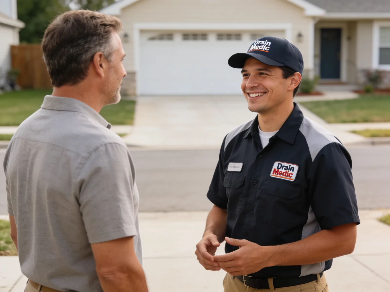 Garbage Disposal Repair Williamsburg, VA FAQs